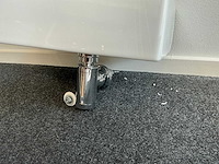 Geberit - fonteinset - afbeelding 6 van  6