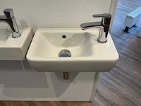 Geberit - fonteinset - afbeelding 2 van  9