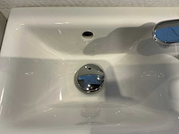 Geberit - fonteinset - afbeelding 4 van  9