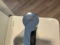 Geberit - fonteinset - afbeelding 6 van  9