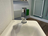 Geberit - fonteinset - afbeelding 7 van  9