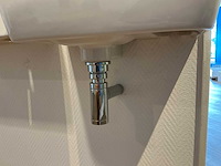 Geberit - fonteinset - afbeelding 8 van  9