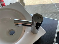 Geberit - hoek fonteinmeubelset - afbeelding 7 van  8