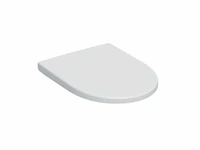 Geberit - icon - 245.464.jt.1 - wc-bril (2x)