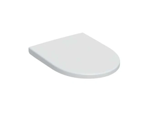 Geberit - icon - 245.464.jt.1 - wc-bril (2x) - afbeelding 1 van  3