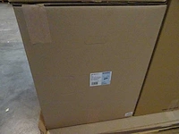 Geberit - icon - 502.303.01.1 - wastafelonderkast - afbeelding 2 van  3