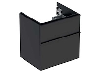 Geberit - icon - 502.303.jk.1 - wastafelonderkast - afbeelding 1 van  3