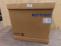 Geberit - icon - 502.303.jk.1 - wastafelonderkast - afbeelding 2 van  3