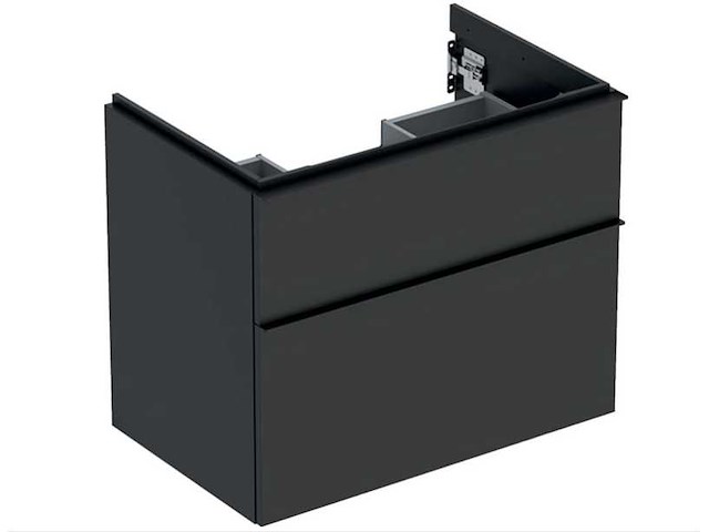 Geberit - icon - 502.304.jk.1 - wastafelonderkast - afbeelding 1 van  3