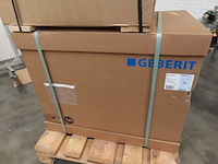 Geberit - icon - 502.304.jk.1 - wastafelonderkast - afbeelding 2 van  3