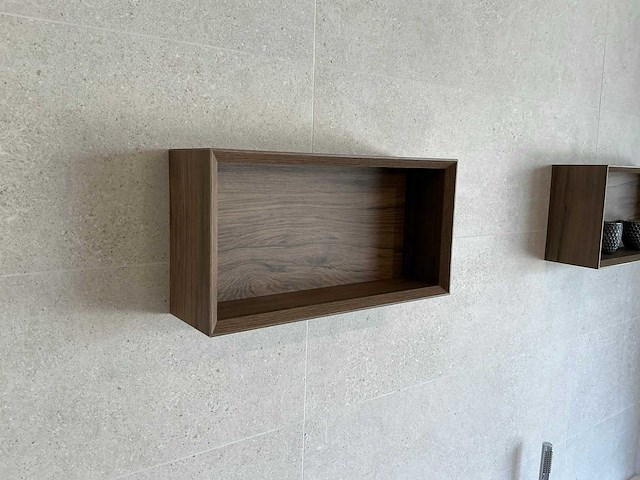 Geberit - icon - badmeubelkast 45 x 23 cm - afbeelding 3 van  7