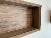 Geberit - icon - badmeubelkast 45 x 23 cm - afbeelding 7 van  7