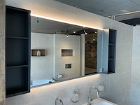 Geberit - icon - badmeubelset 120 cm - afbeelding 6 van  10