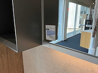 Geberit - icon - badmeubelset 120 cm - afbeelding 9 van  10