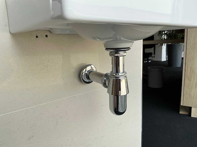 Geberit - icon - fonteinmeubel set - afbeelding 6 van  6