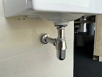 Geberit - icon - fonteinmeubel set - afbeelding 6 van  6