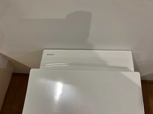 Geberit - icon - wandcloset - afbeelding 3 van  7