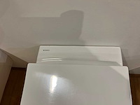 Geberit - icon - wandcloset - afbeelding 3 van  7