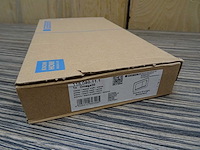 Geberit - omega30 - bedieningsplaat - afbeelding 2 van  2