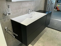 Geberit - one - badmeubelset 135 cm - afbeelding 4 van  17