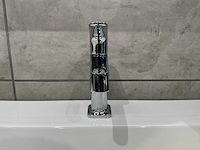 Geberit - one - badmeubelset 135 cm - afbeelding 5 van  17