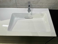 Geberit - one - badmeubelset 135 cm - afbeelding 6 van  17