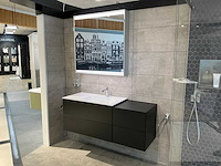 Geberit - one - badmeubelset 135 cm - afbeelding 1 van  17