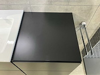 Geberit - one - badmeubelset 135 cm - afbeelding 8 van  17