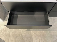 Geberit - one - badmeubelset 135 cm - afbeelding 10 van  17