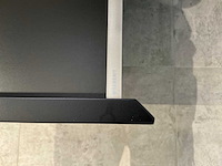 Geberit - one - badmeubelset 135 cm - afbeelding 11 van  17