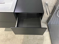 Geberit - one - badmeubelset 135 cm - afbeelding 12 van  17