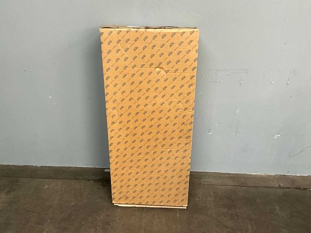 Geberit - rapid slx - inbouw reservoir - afbeelding 1 van  3
