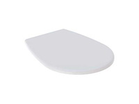 Geberit - renova - wc-bril - afbeelding 1 van  3
