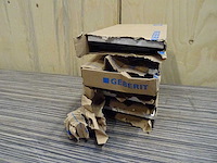 Geberit - sigma20 round - 115.882.kj.1 - bedieningspaneel (5x) - afbeelding 3 van  3