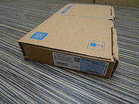 Geberit - sigma40 square - bedieningsplaat - afbeelding 2 van  2