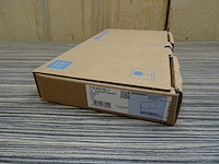 Geberit - sigma70 square - bedieningsplaat - afbeelding 2 van  2