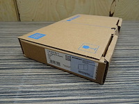 Geberit - sigma70 square - bedieningsplaat - afbeelding 2 van  2