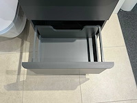 Geberit - smyle - badmeubelset 60 cm - afbeelding 7 van  16