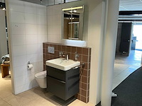 Geberit - smyle - badmeubelset 60 cm - afbeelding 1 van  16