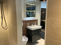 Geberit - smyle - badmeubelset 60 cm - afbeelding 9 van  16