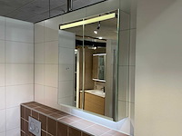 Geberit - smyle - badmeubelset 60 cm - afbeelding 10 van  16