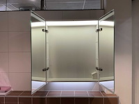 Geberit - smyle - badmeubelset 60 cm - afbeelding 11 van  16