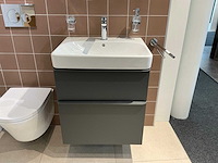 Geberit - smyle - badmeubelset 60 cm - afbeelding 13 van  16