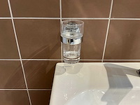 Geberit - smyle - badmeubelset 60 cm - afbeelding 16 van  16