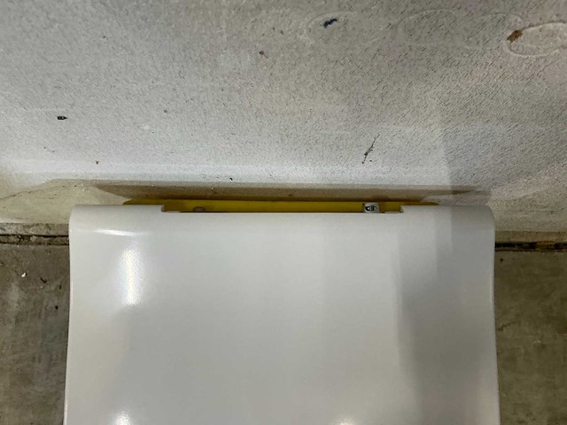 Geberit - smyle - toiletzitting - afbeelding 4 van  7