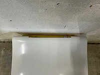 Geberit - smyle - toiletzitting - afbeelding 4 van  7