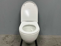 Geberit - toilet - afbeelding 1 van  7