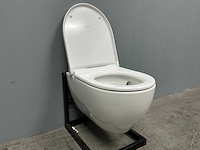 Geberit - toilet - afbeelding 2 van  7