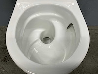 Geberit - toilet - afbeelding 4 van  7