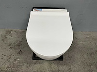 Geberit - toilet - afbeelding 5 van  7